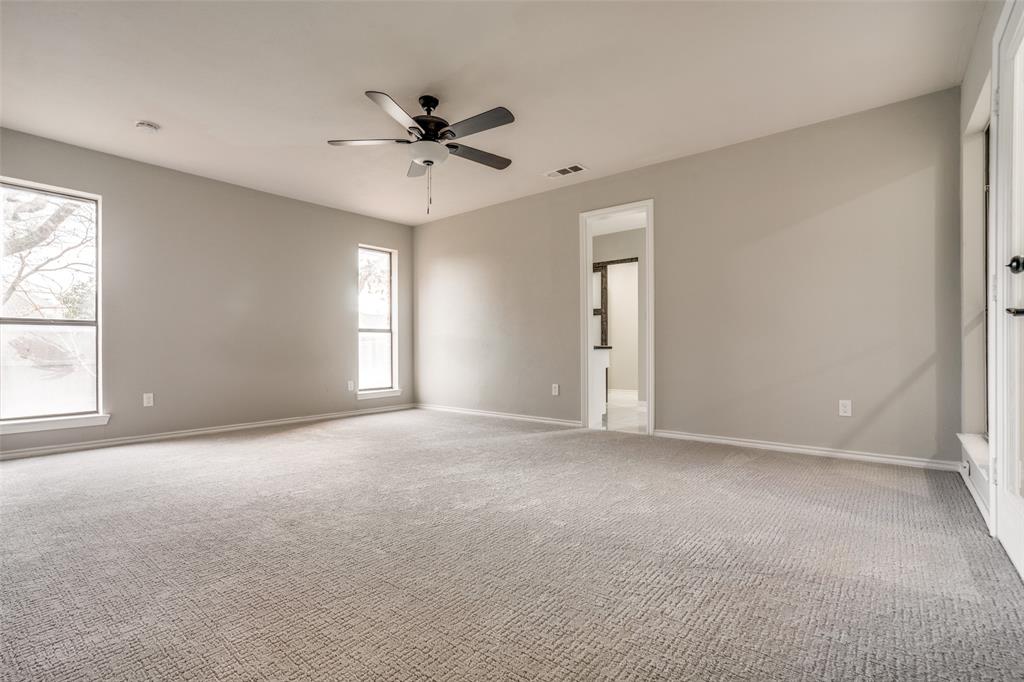 Country Forest Ph 02 - Residential