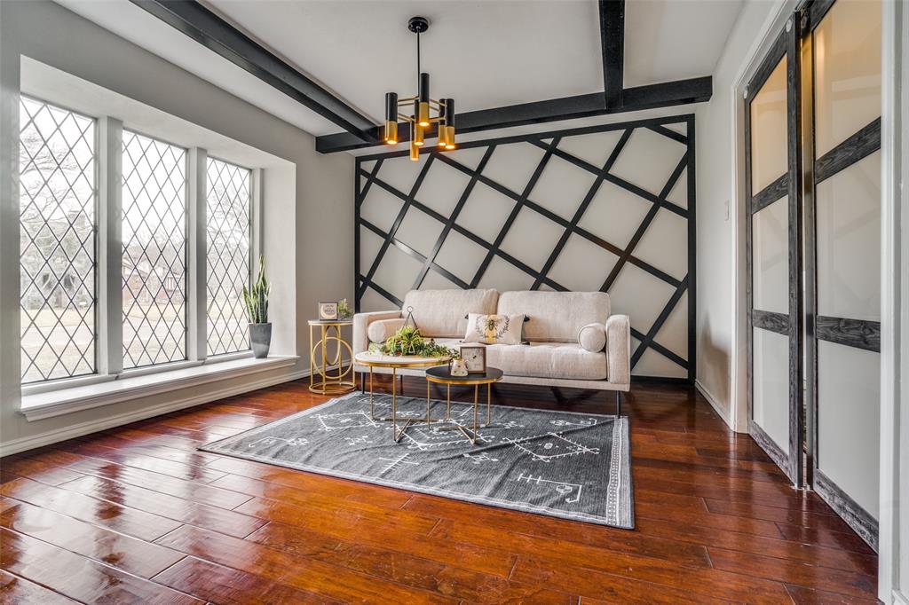 Country Forest Ph 02 - Residential