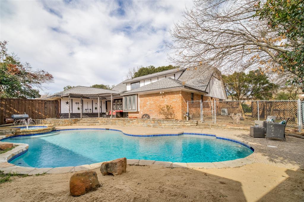 Country Forest Ph 02 - Residential