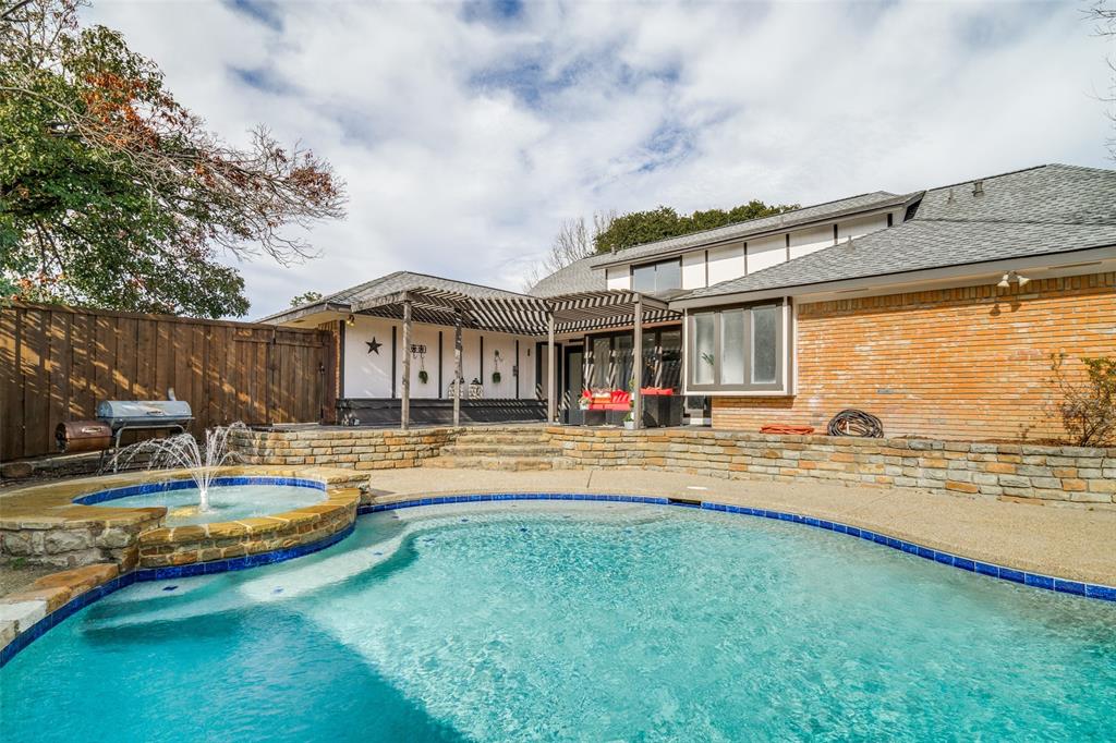 Country Forest Ph 02 - Residential