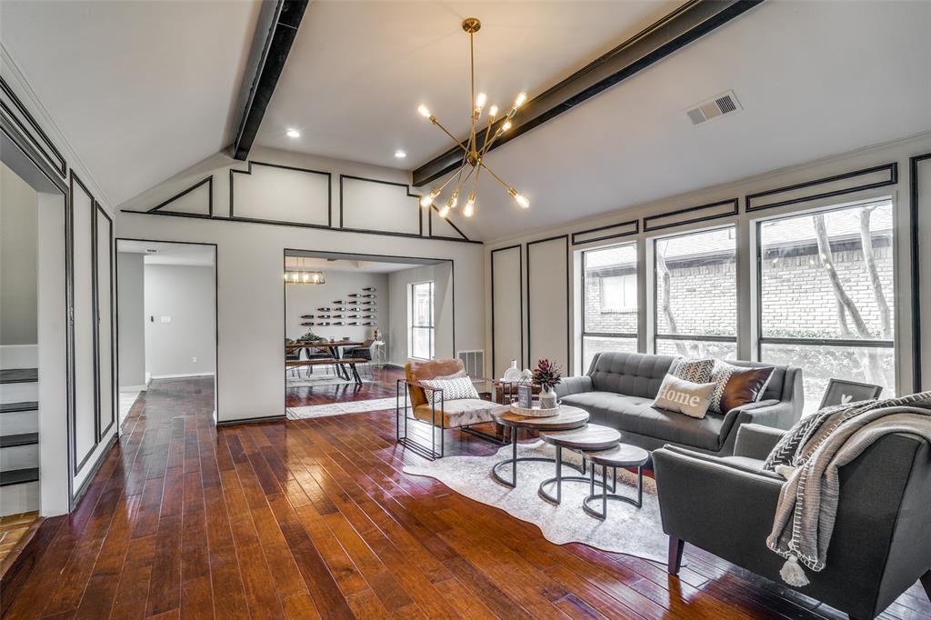 Country Forest Ph 02 - Residential