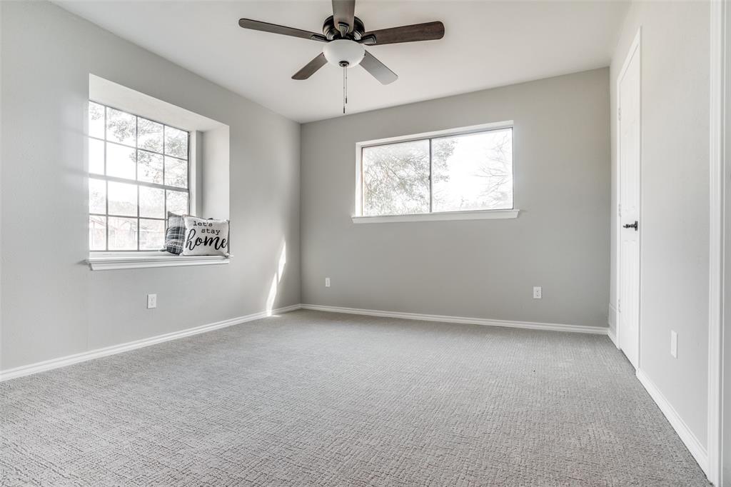 Country Forest Ph 02 - Residential