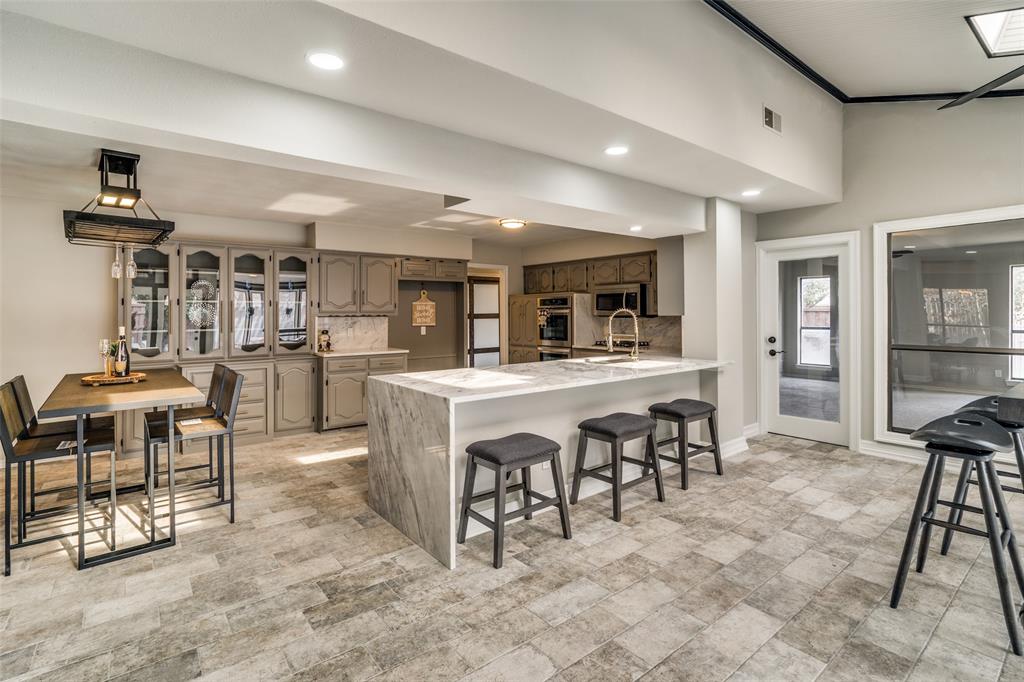 Country Forest Ph 02 - Residential