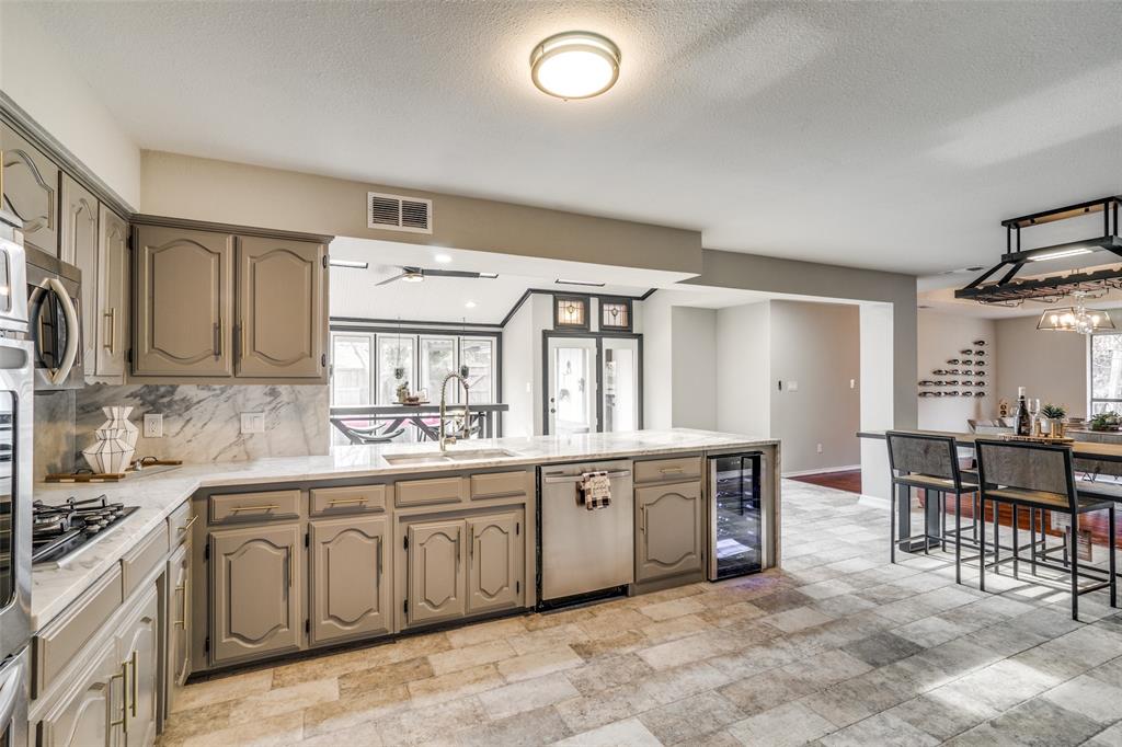 Country Forest Ph 02 - Residential