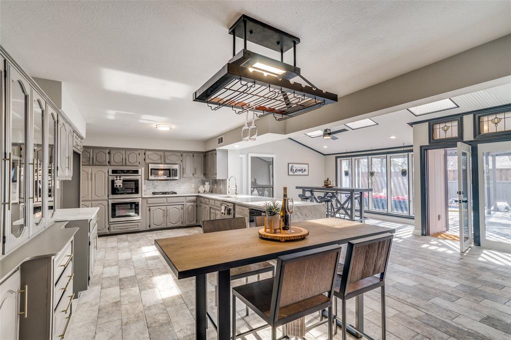 Country Forest Ph 02 - Residential