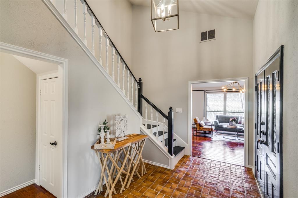 Country Forest Ph 02 - Residential