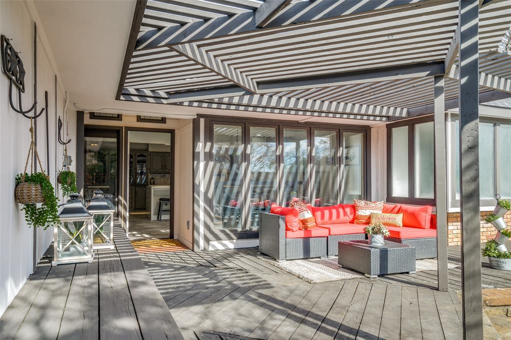 Country Forest Ph 02 - Residential