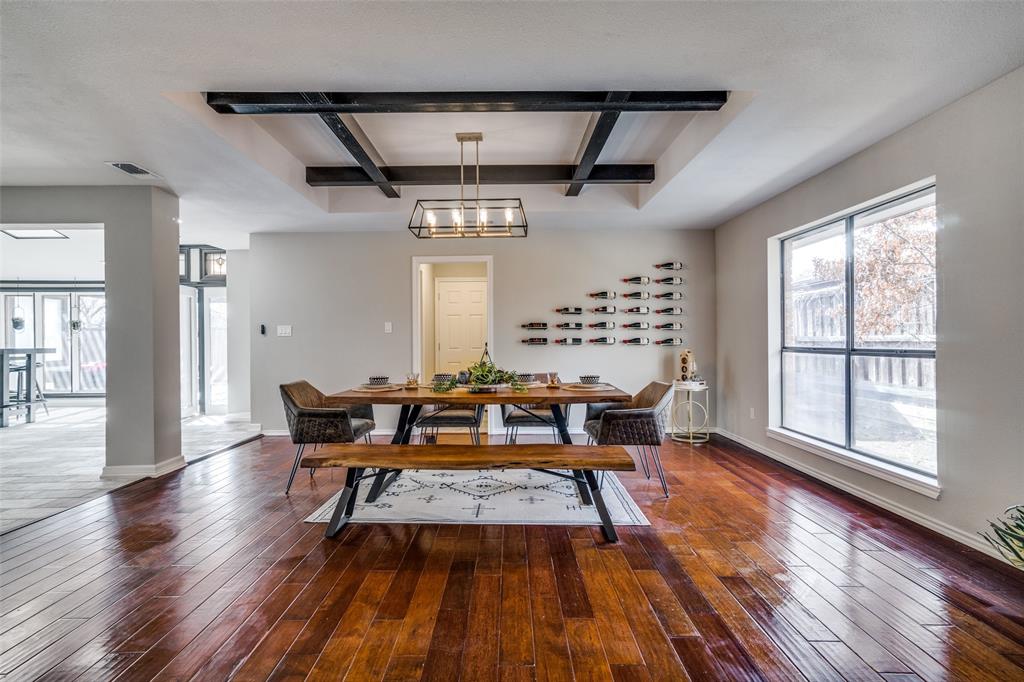 Country Forest Ph 02 - Residential