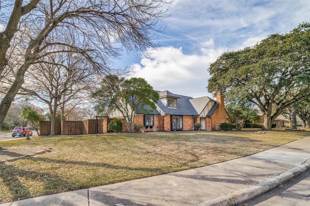 Country Forest Ph 02 - Residential