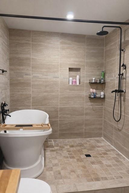 Live Oak Resort - Residential