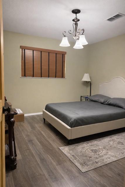 Live Oak Resort - Residential