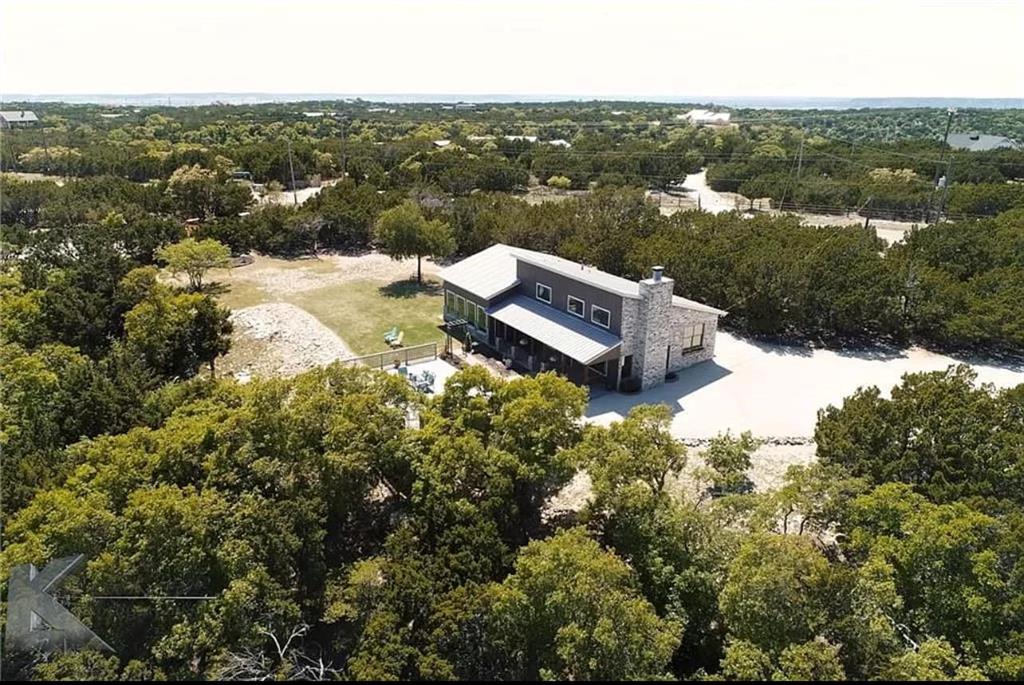 View Tuscola, TX 79562 house