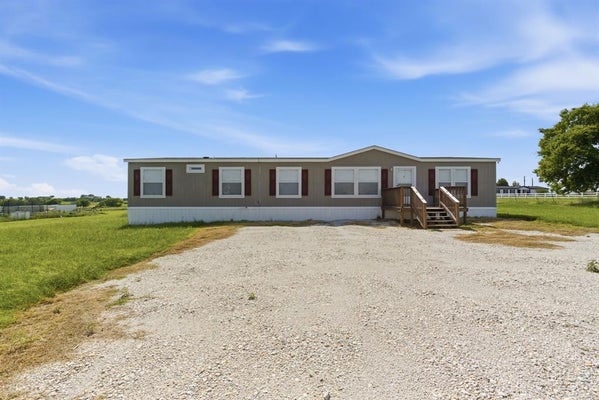 303 MESA RDG, DECATUR, TX 76234 - Image b270b41ce84e7006ecfbcefbc2944975/3446068701