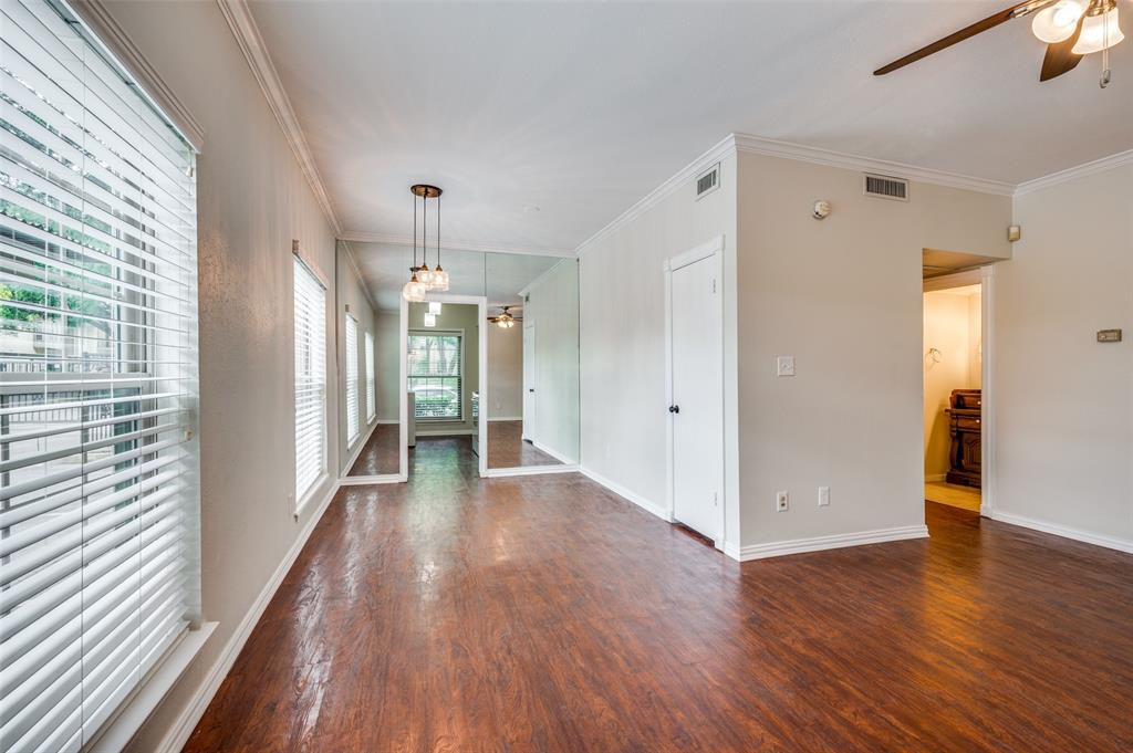 4420 Harlanwood Drive 132