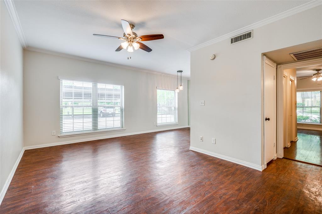 4420 Harlanwood Drive 132