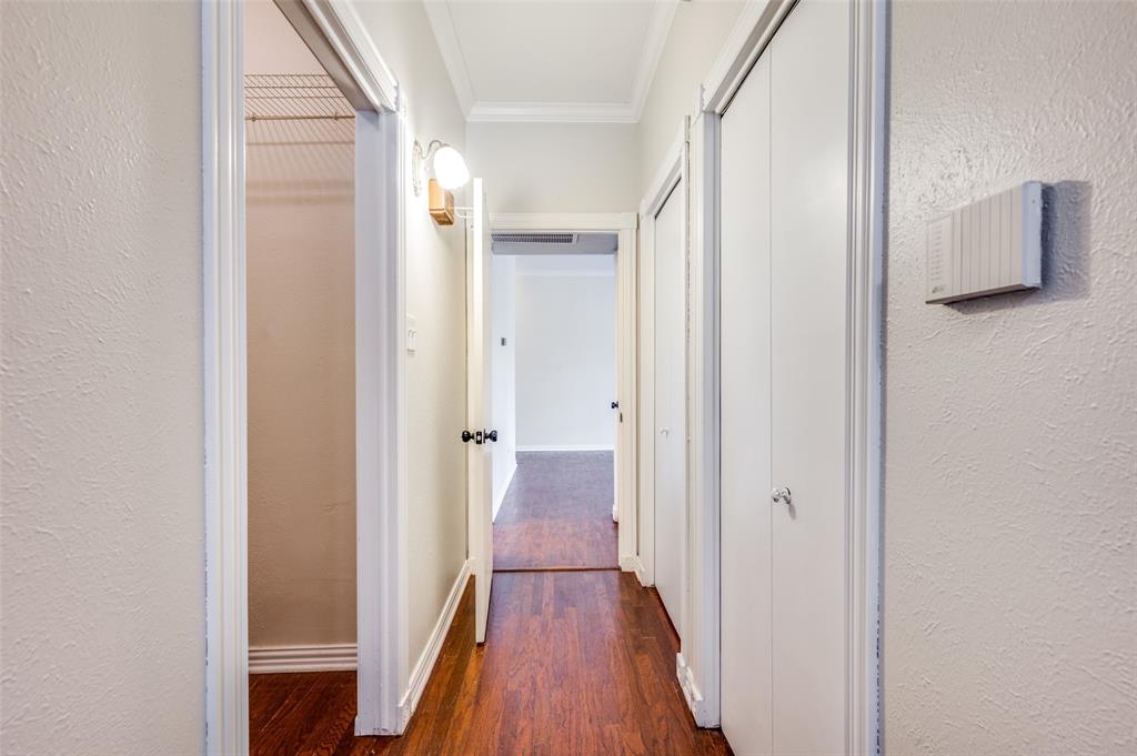4420 Harlanwood Drive 132
