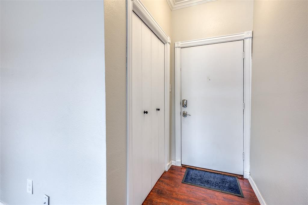 4420 Harlanwood Drive 132