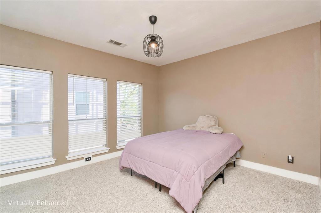 San Jacinto Lofts 02 - Residential