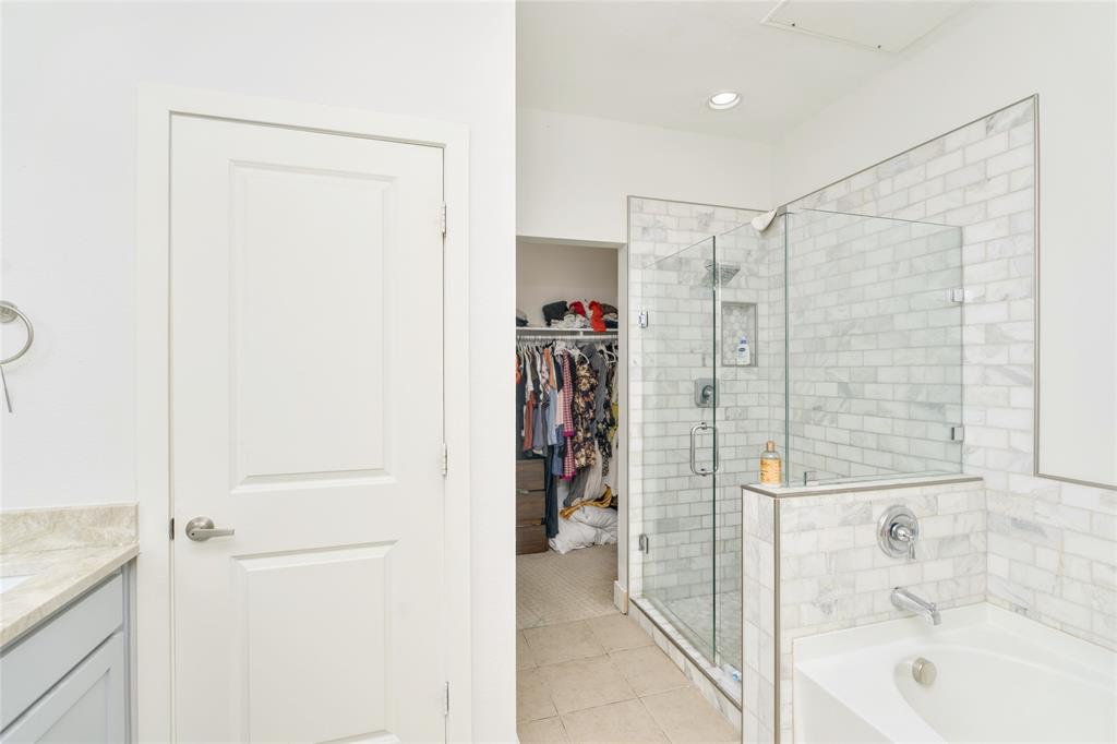 San Jacinto Lofts 02 - Residential