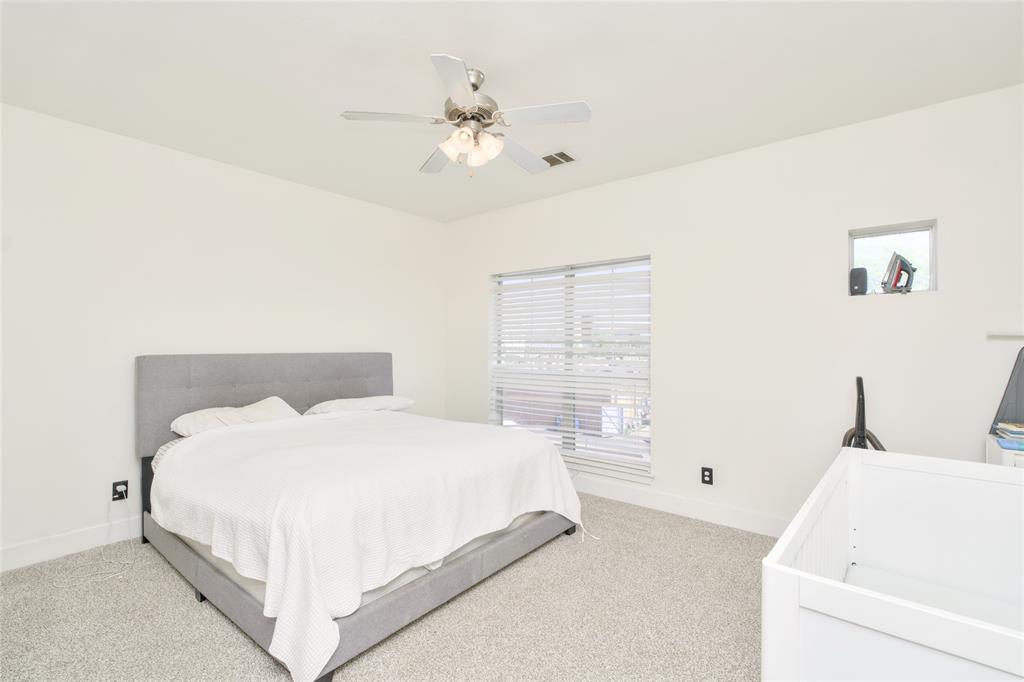 San Jacinto Lofts 02 - Residential