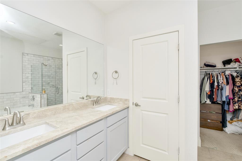 San Jacinto Lofts 02 - Residential