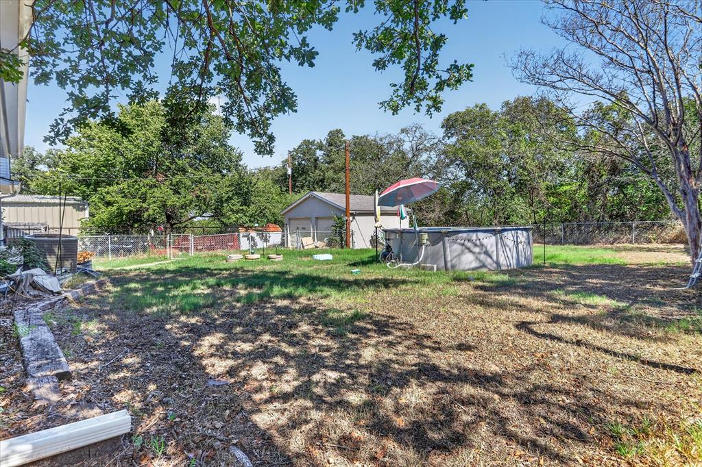 416 Cedarwood Street