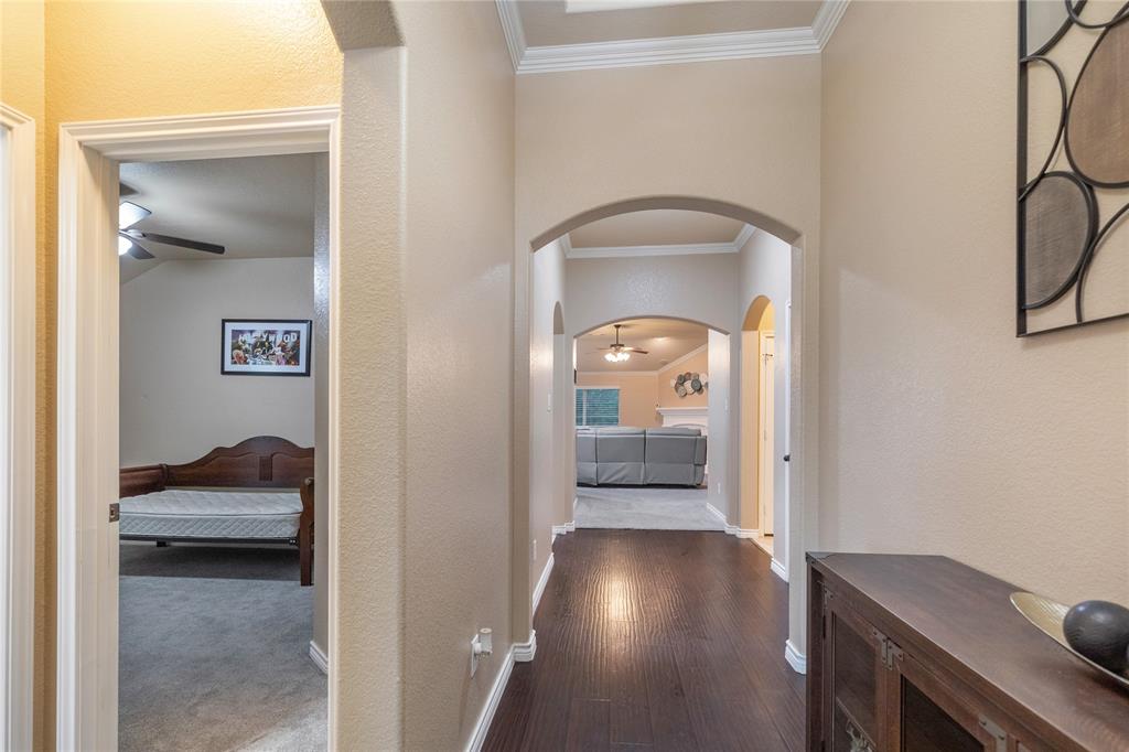404 Brookhollow Lane