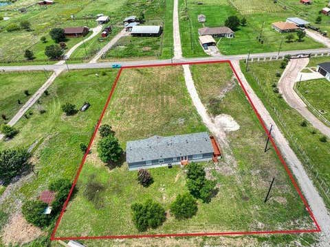 Photo of 2736 COUNTY ROAD 2134, Caddo Mills, TX 75135 (MLS # 21314182)