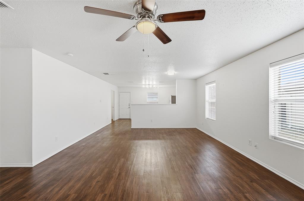 Tara Farms 4 - Residential