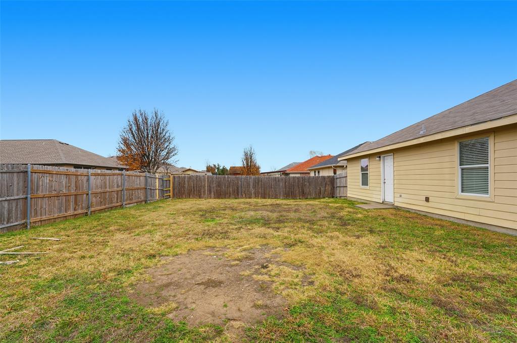 Tara Farms 4 - Residential