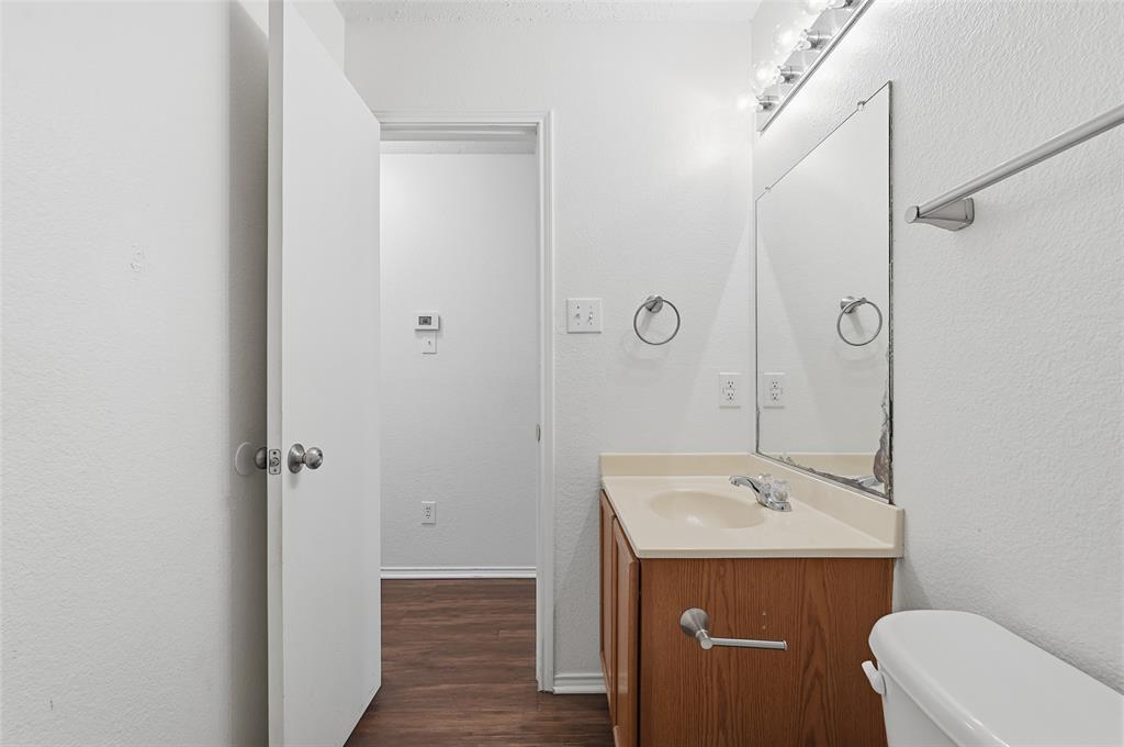 Tara Farms 4 - Residential