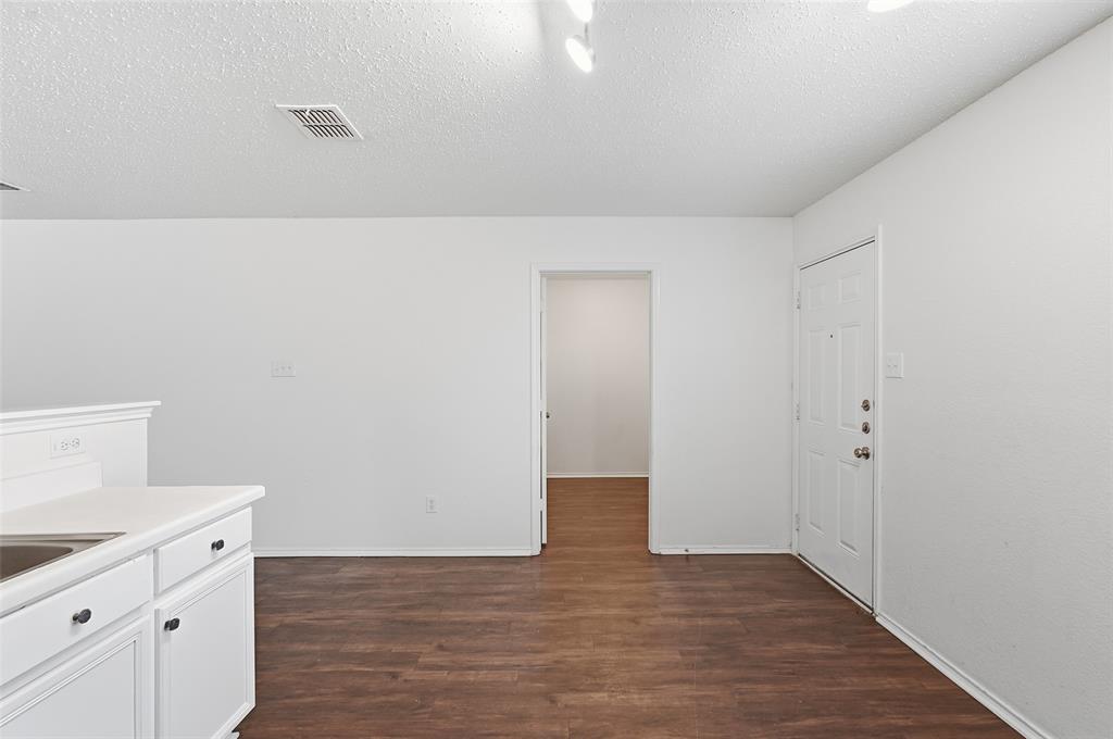 Tara Farms 4 - Residential