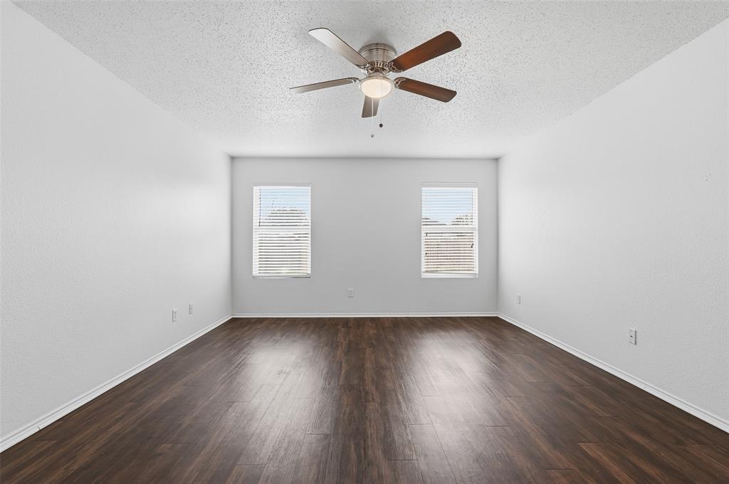 Tara Farms 4 - Residential