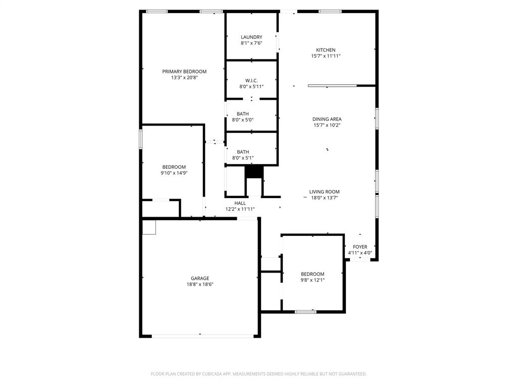 Tara Farms 4 - Residential