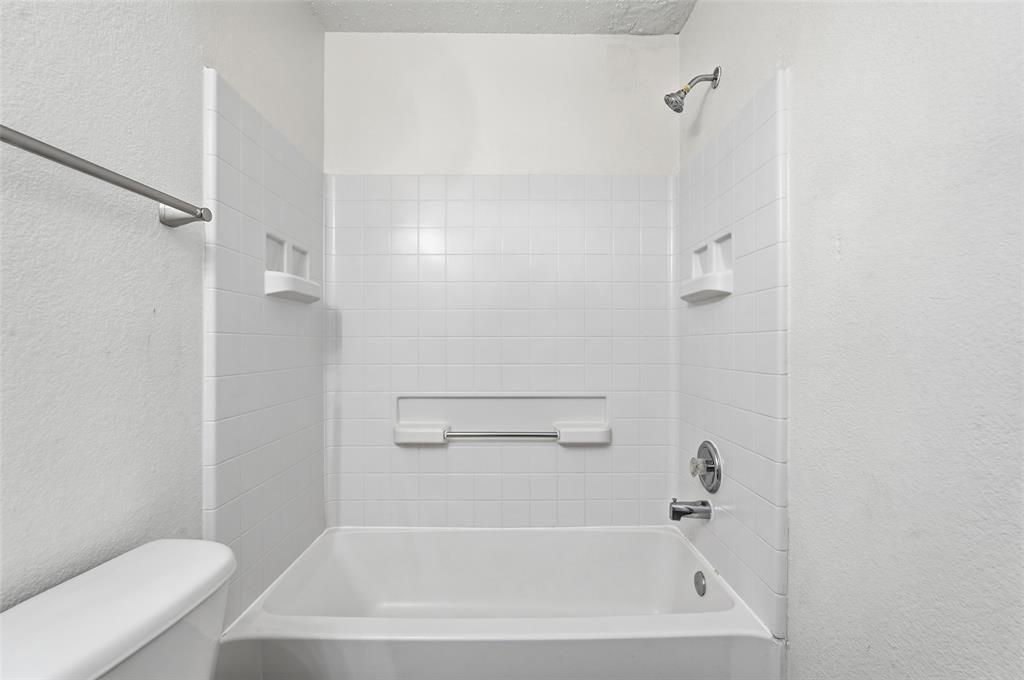 Tara Farms 4 - Residential