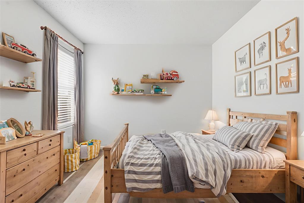 Tara Farms 4 - Residential