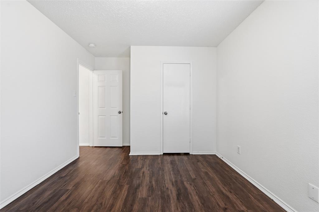 Tara Farms 4 - Residential