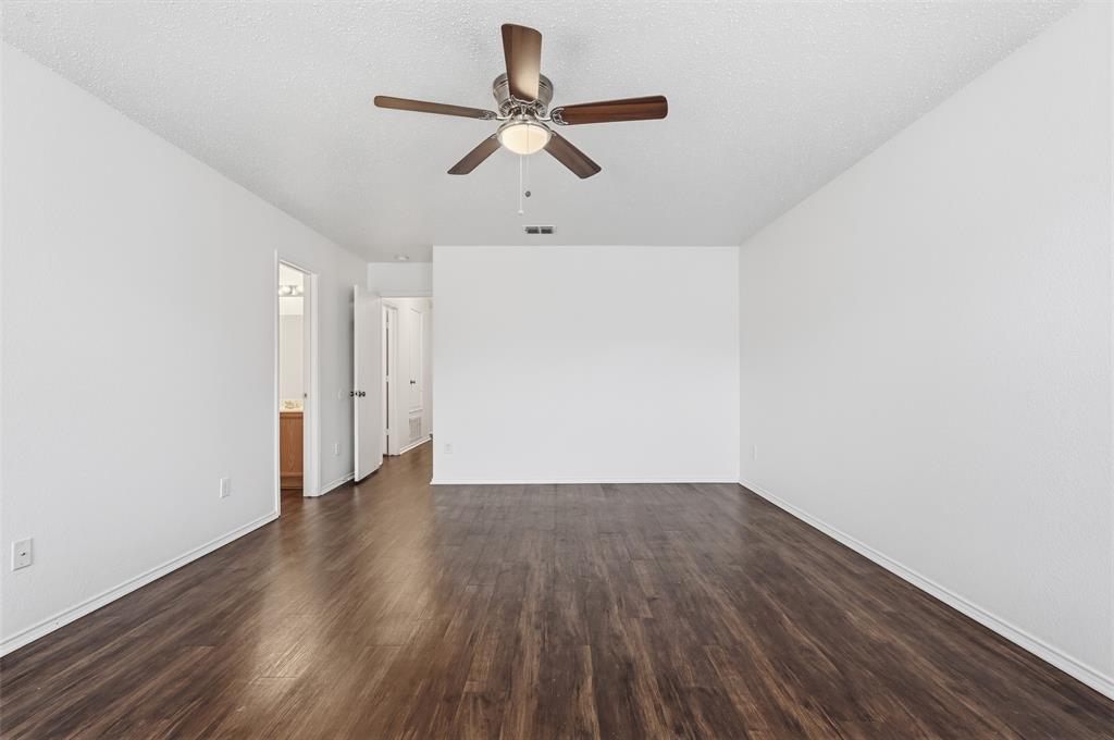 Tara Farms 4 - Residential