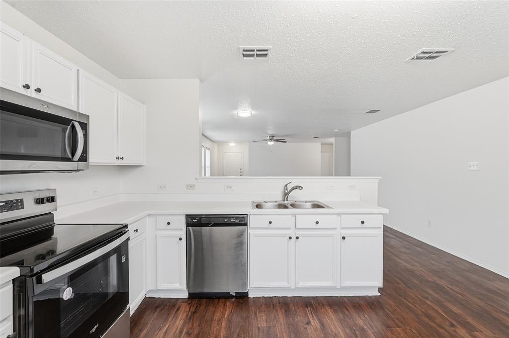 Tara Farms 4 - Residential