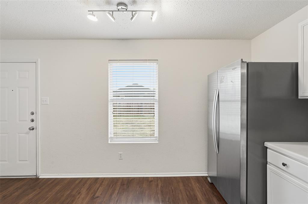 Tara Farms 4 - Residential