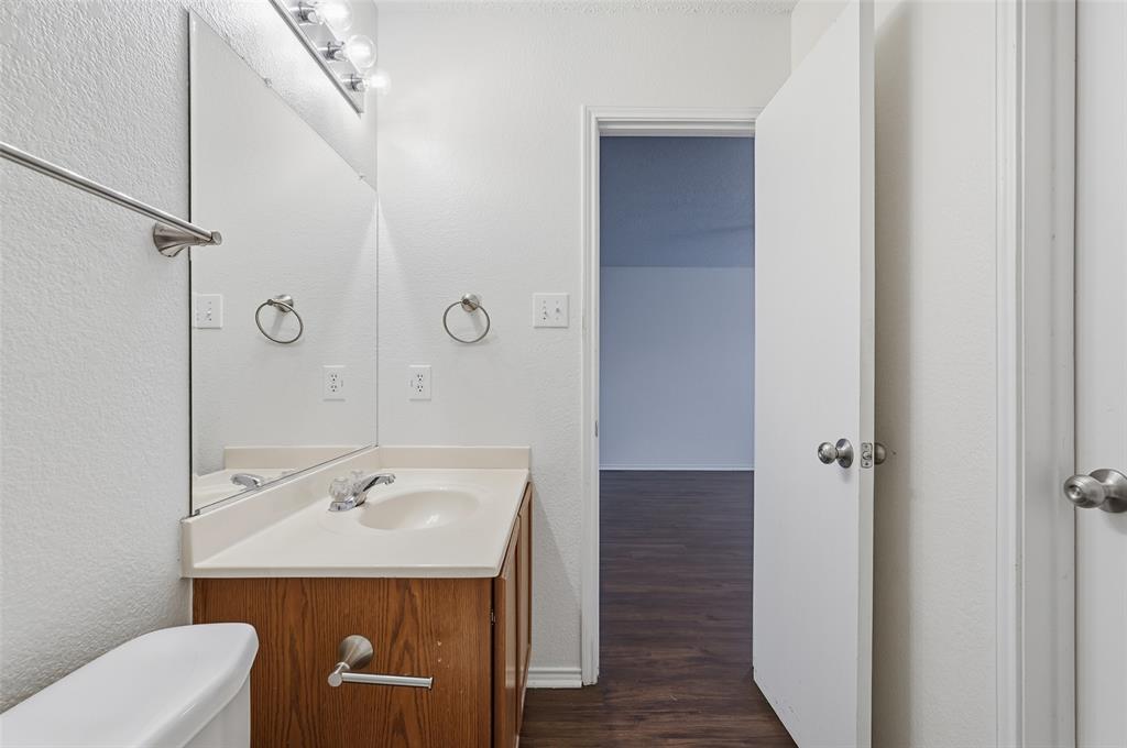 Tara Farms 4 - Residential