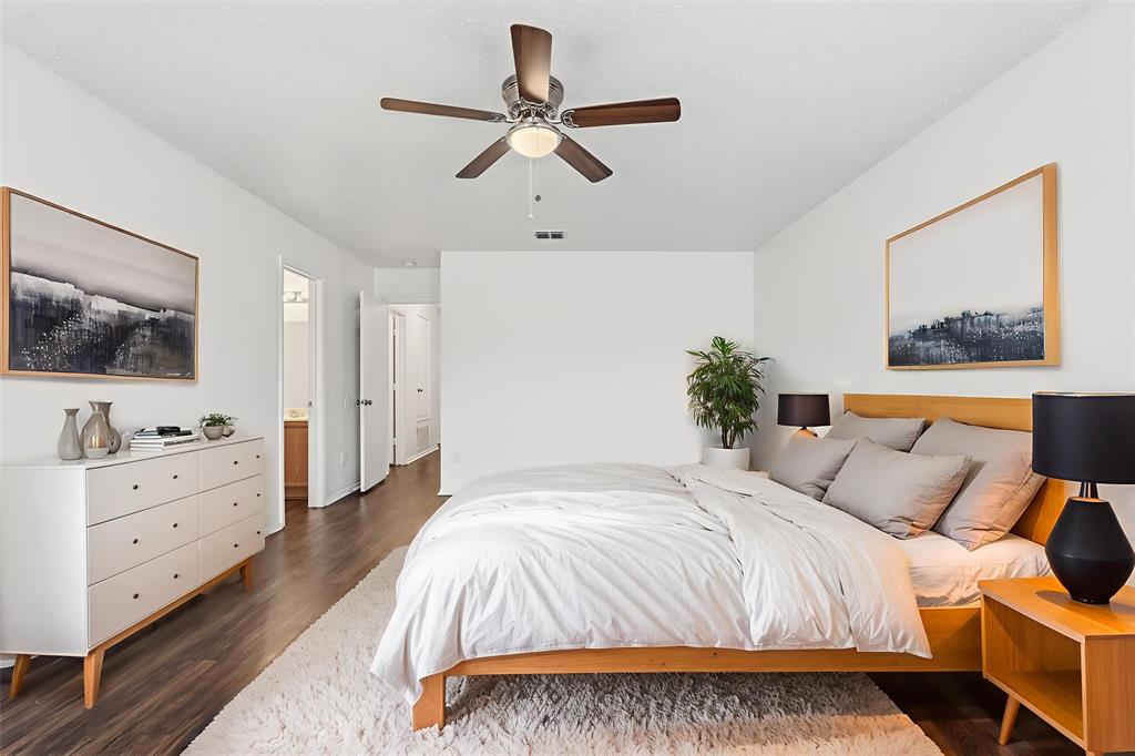 Tara Farms 4 - Residential