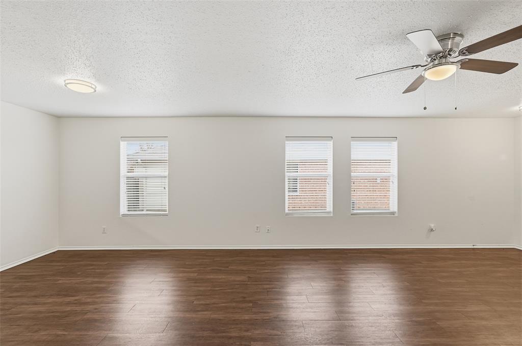 Tara Farms 4 - Residential