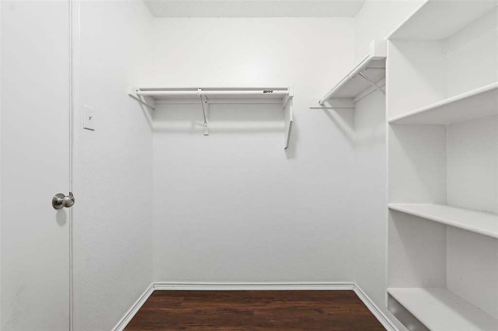 Tara Farms 4 - Residential