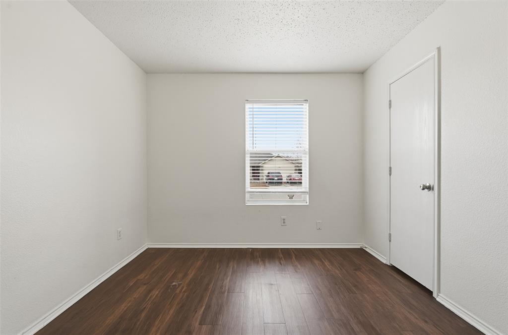 Tara Farms 4 - Residential