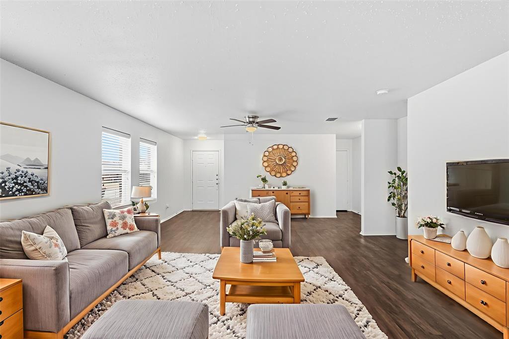 Tara Farms 4 - Residential