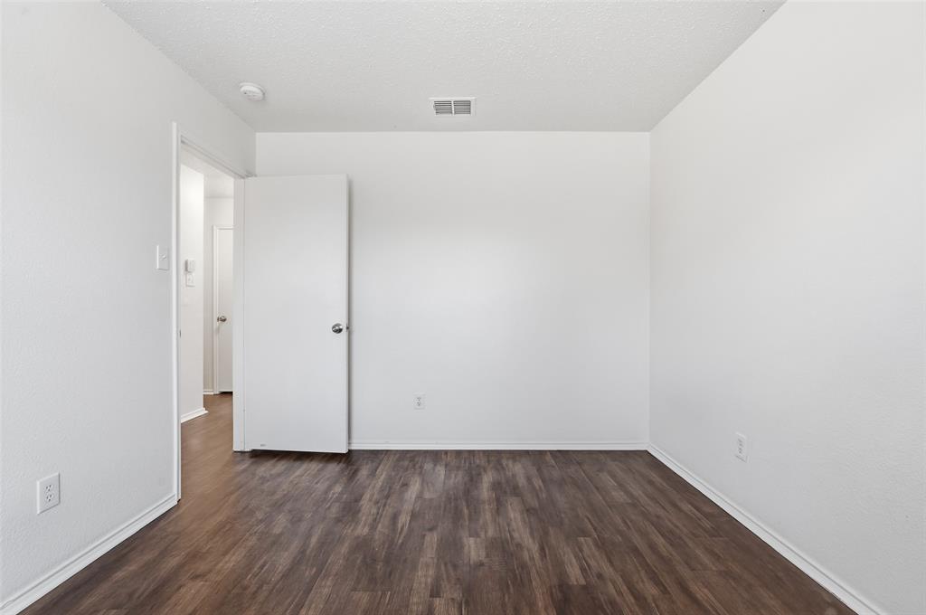 Tara Farms 4 - Residential