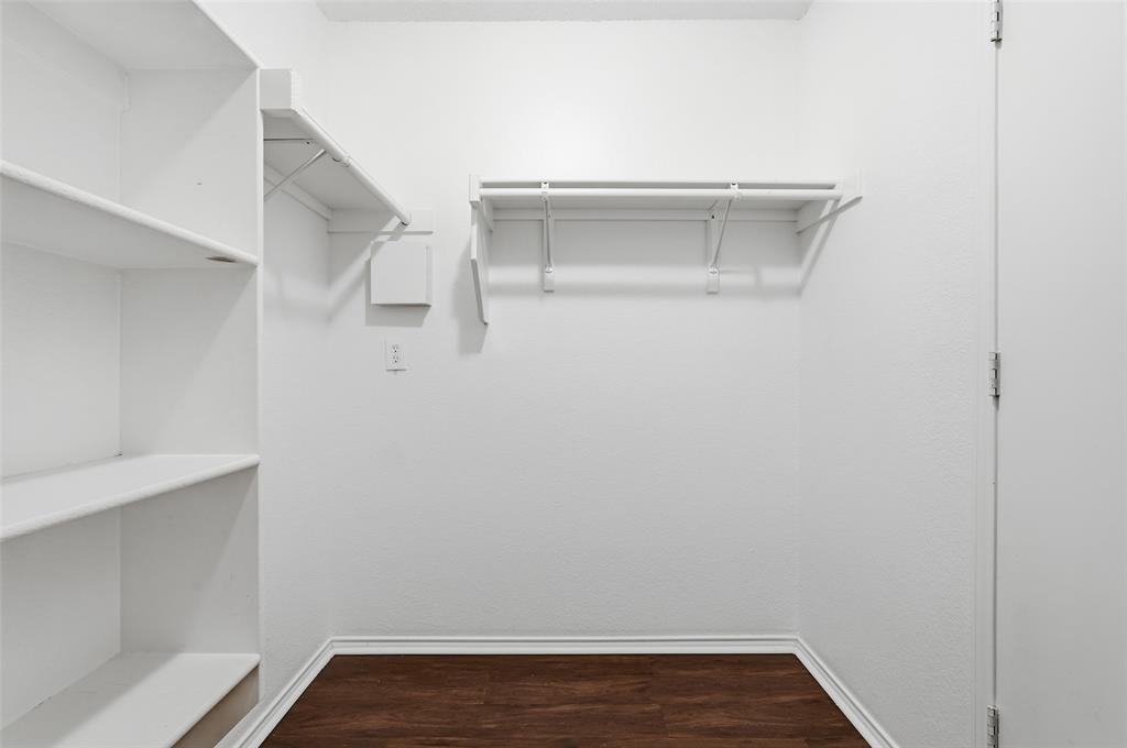 Tara Farms 4 - Residential