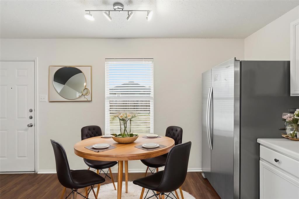 Tara Farms 4 - Residential