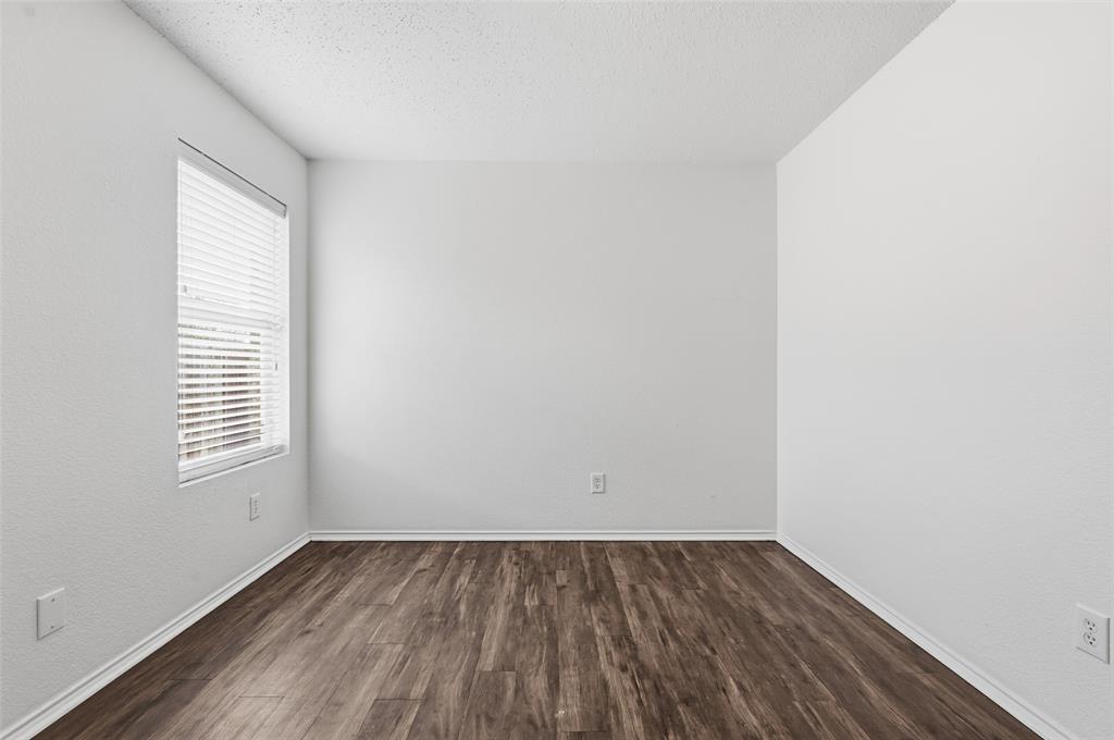 Tara Farms 4 - Residential